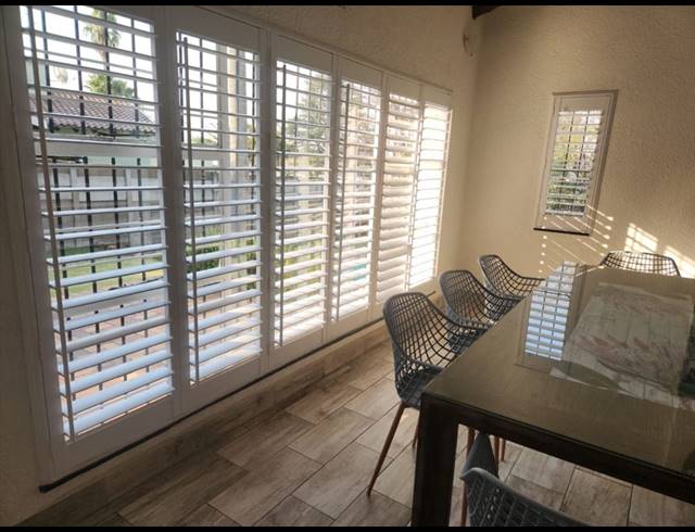 4 BEDROOM HOUSE FOR SALE IN VAN RIEBEECK PARK